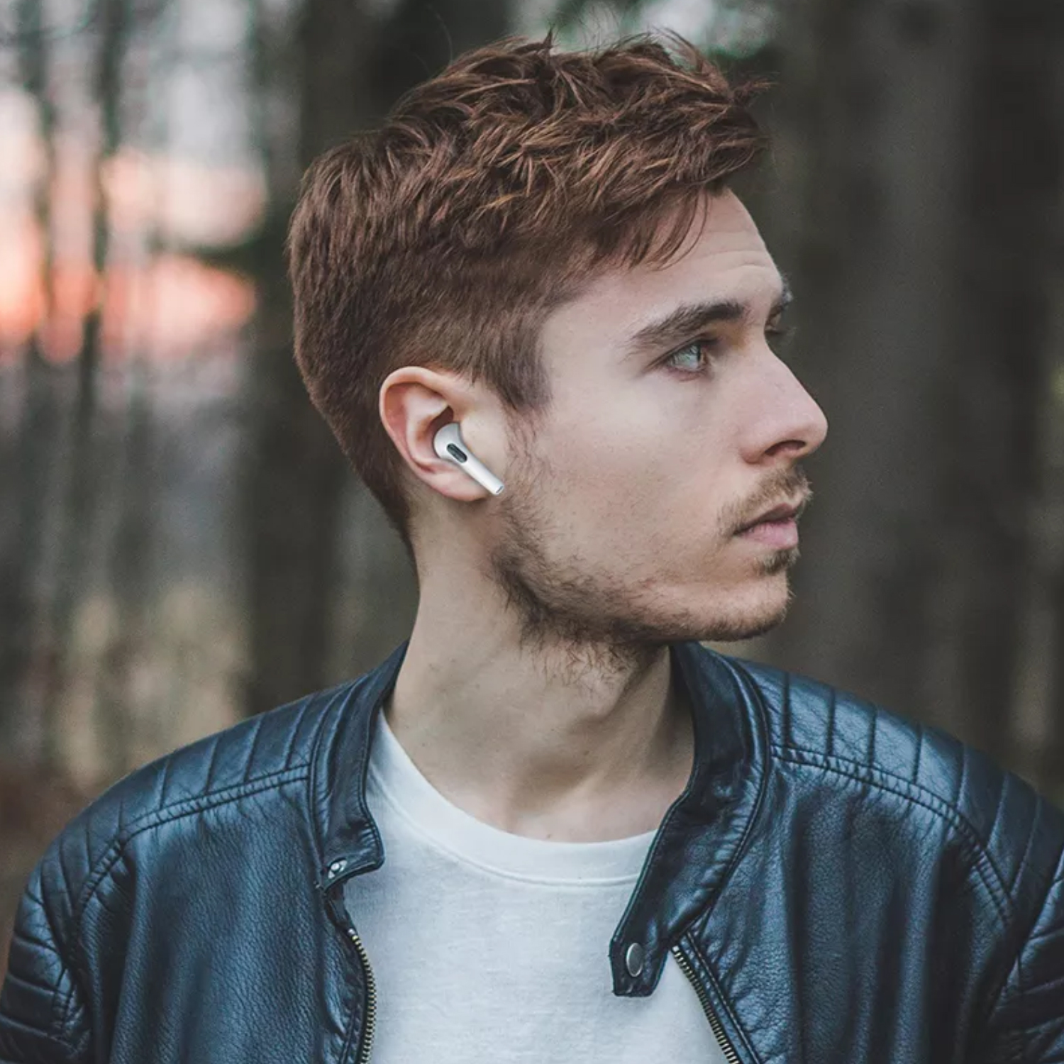  Bluetooth Kulaklık Kulak İçi 2022