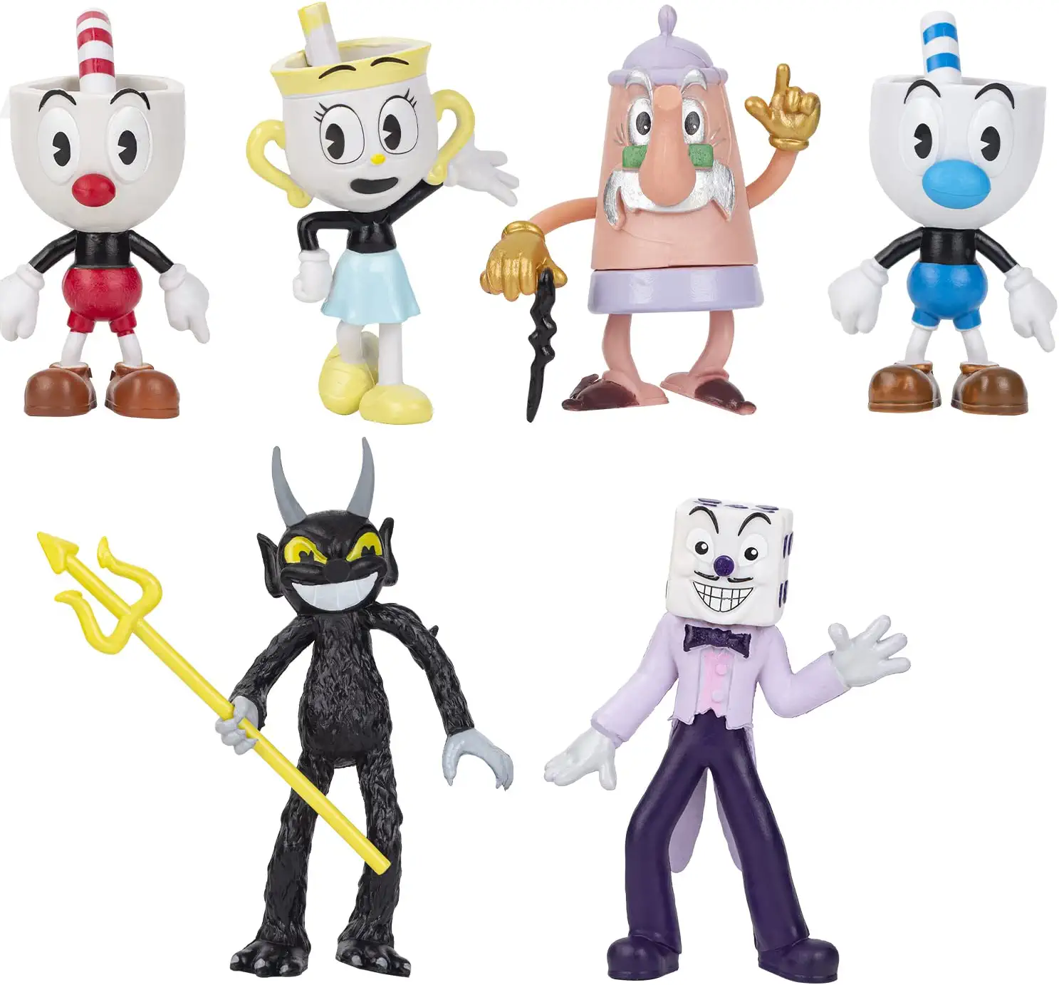 nNt3xj.png