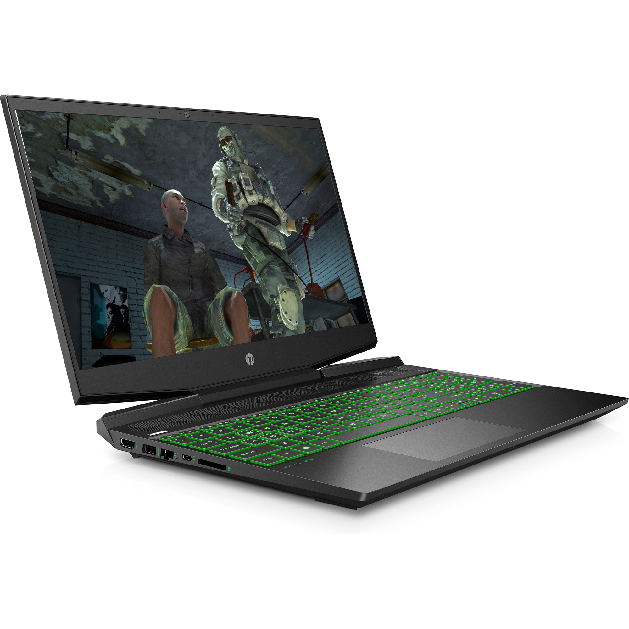 Hp Pavilion 15-DK2063NT 54T19EA01 Intel Core I5-11300H 16GB Fiyatı