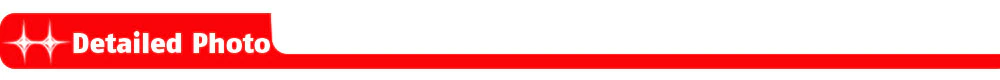 prapazar.com pazaryeri hepsiburada entegrasyonu