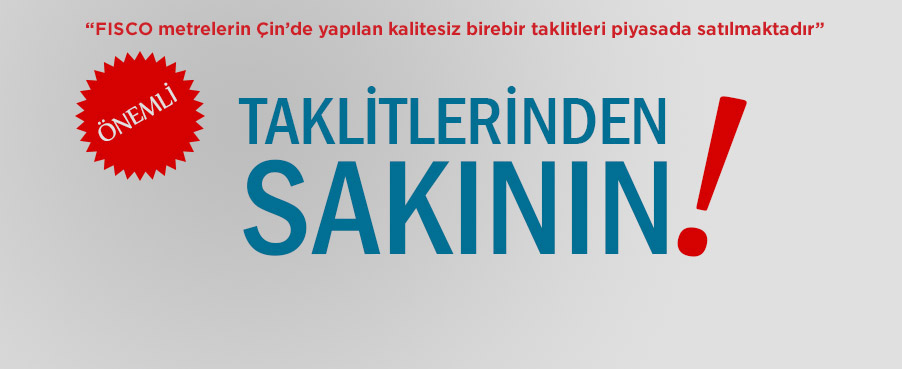 prapazar.com pazaryeri hepsiburada entegrasyonu