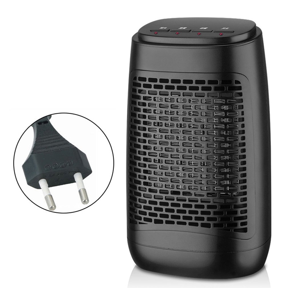 Uzay Heater Home Heaters Portable (Yurt Dışından) Fiyatı