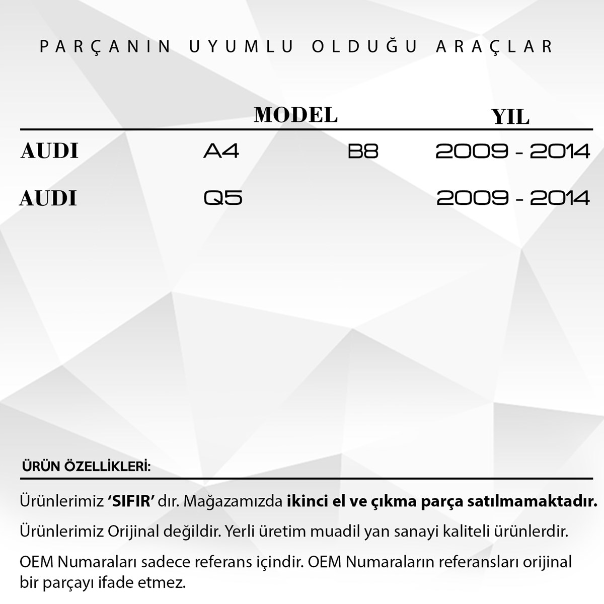 prapazar.com pazaryeri hepsiburada entegrasyonu