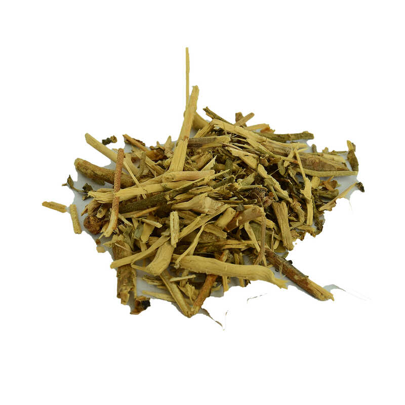 LOKMANAVM DOĞAL KEÇİ SEDEF OTU