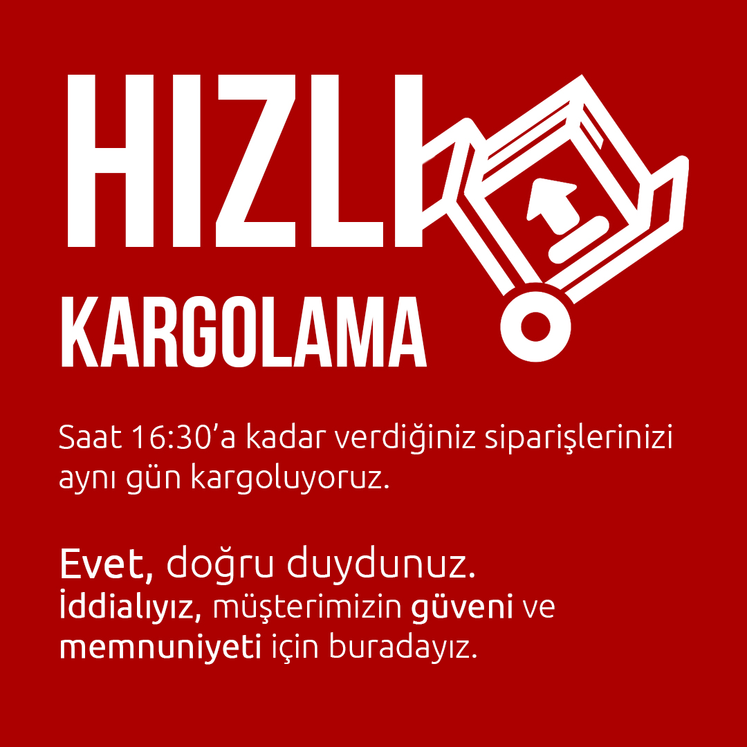 hizlikargolama.jpg (364 KB)