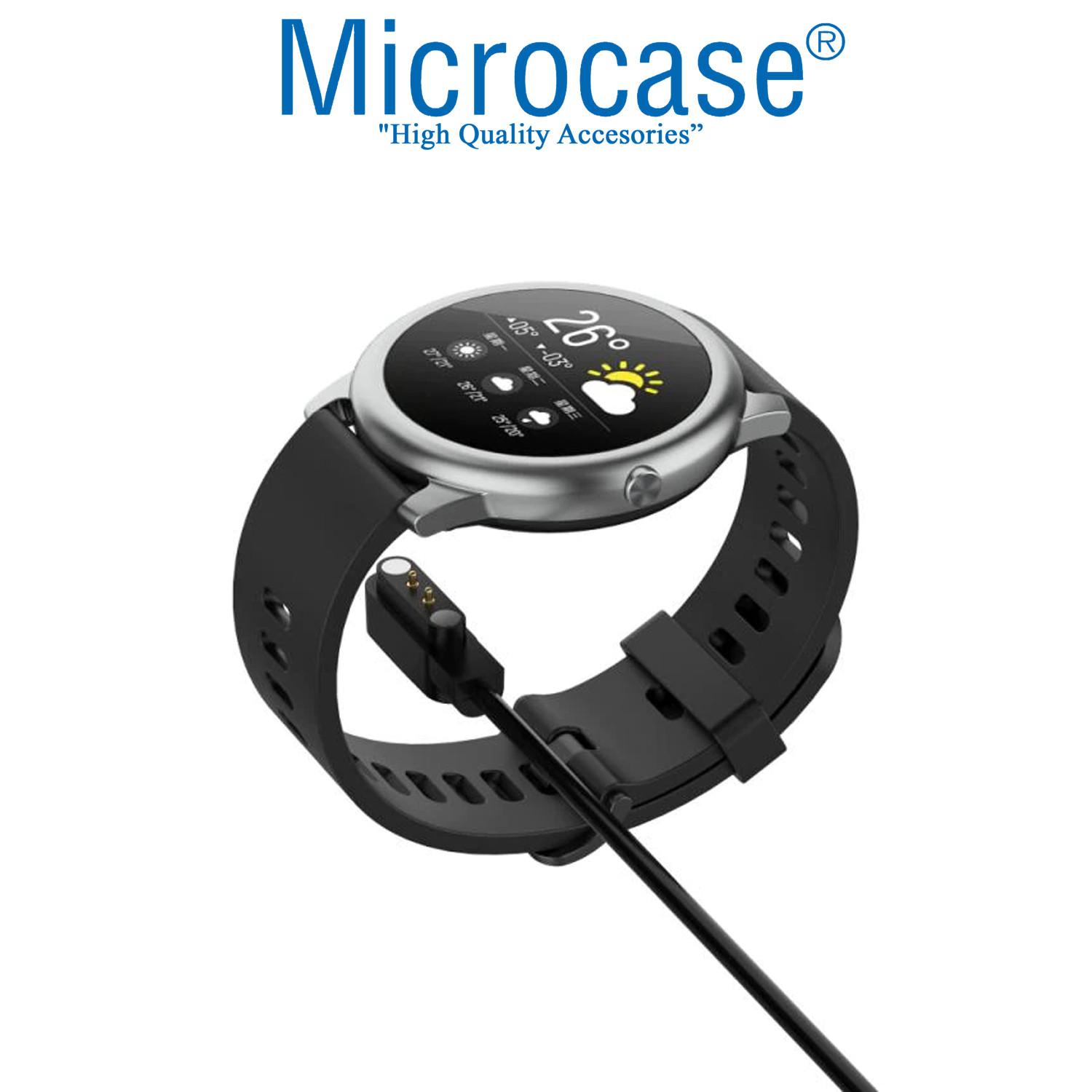 J883gB