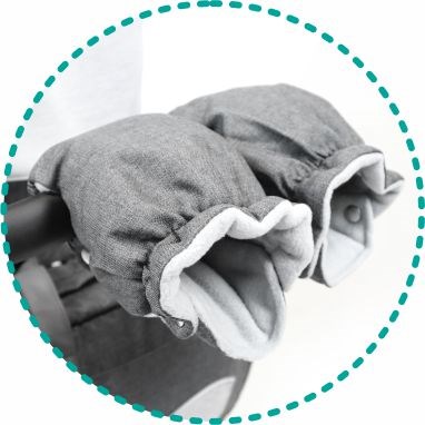 prapazar.com pazaryeri hepsiburada entegrasyonu