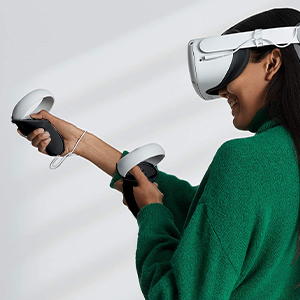 oculus quest 2 denetleyici kulpları