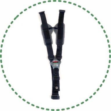 prapazar.com pazaryeri hepsiburada entegrasyonu