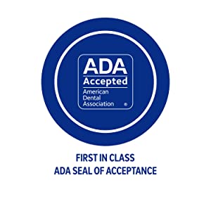 ADA