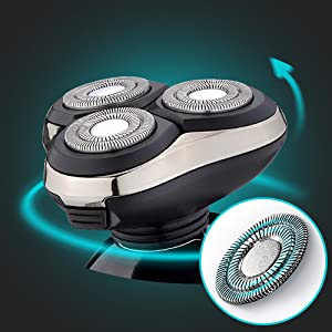 erkekler için elektrikli tıraş makinesi yüz erkek tıraş bıçağı elektrikli erkek elektrikli tıraş makineleri erkekler için elektrikli tıraş makinesi