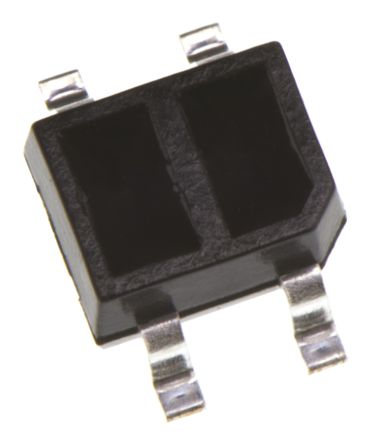 qre1113 ssor