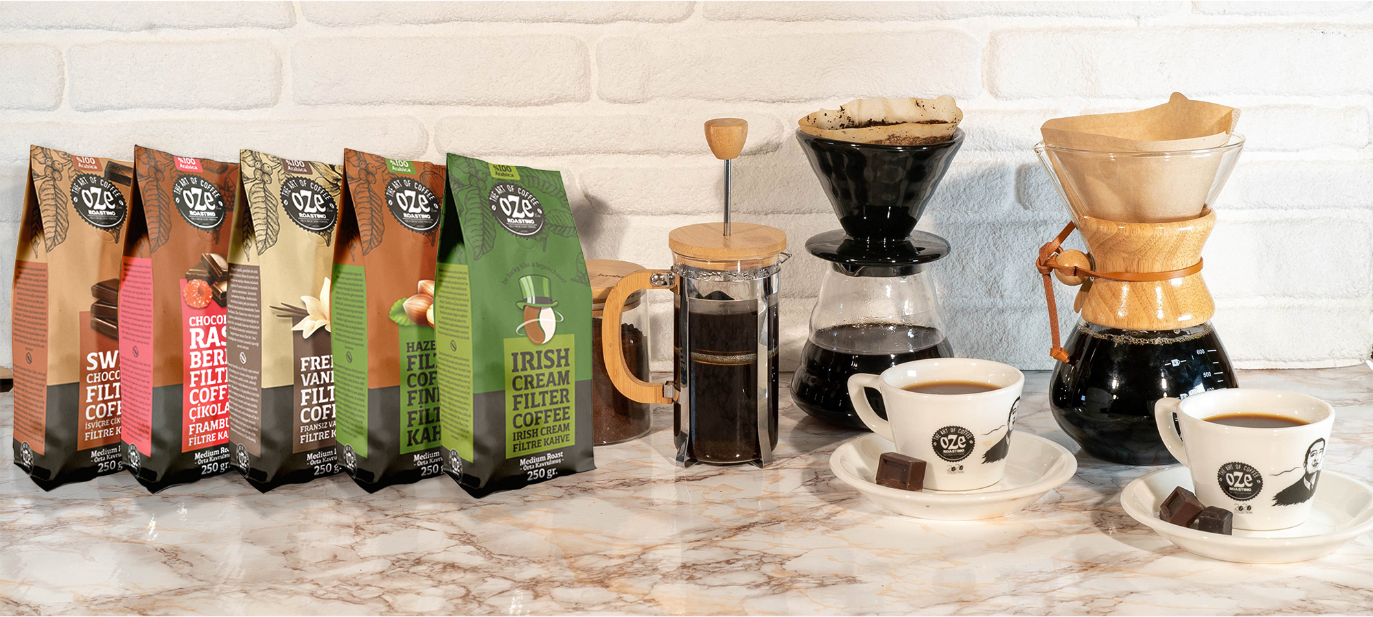 5-li-aromali-filtre-kahve-ust-banner