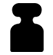 CC