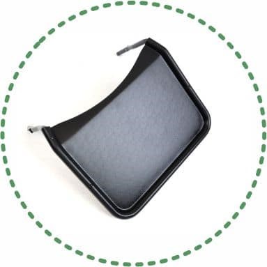 prapazar.com pazaryeri hepsiburada entegrasyonu