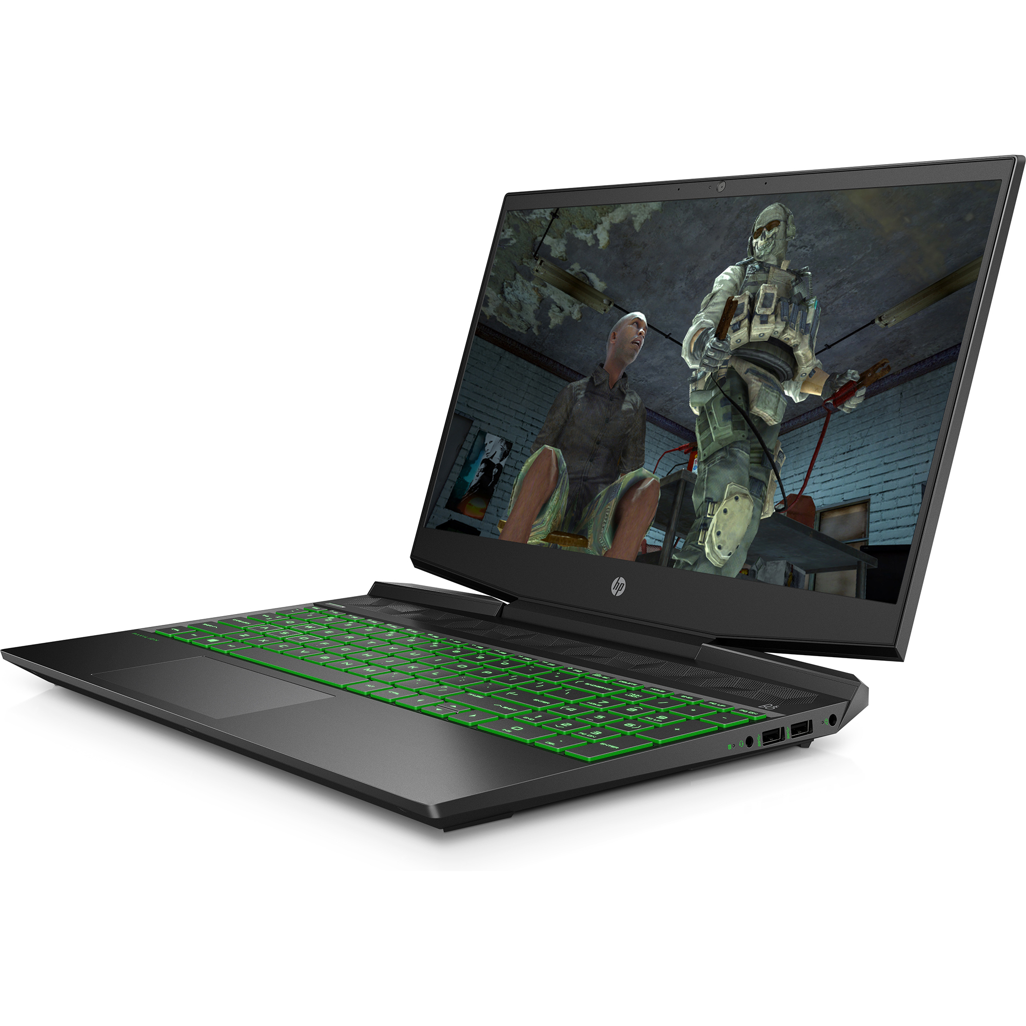 hp pavilion 15 CS3019TU美品デュアルストレージOffice hp pavilion 15