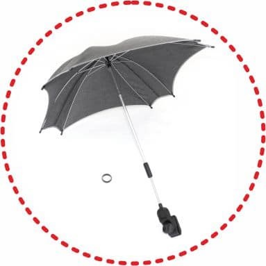 prapazar.com pazaryeri hepsiburada entegrasyonu