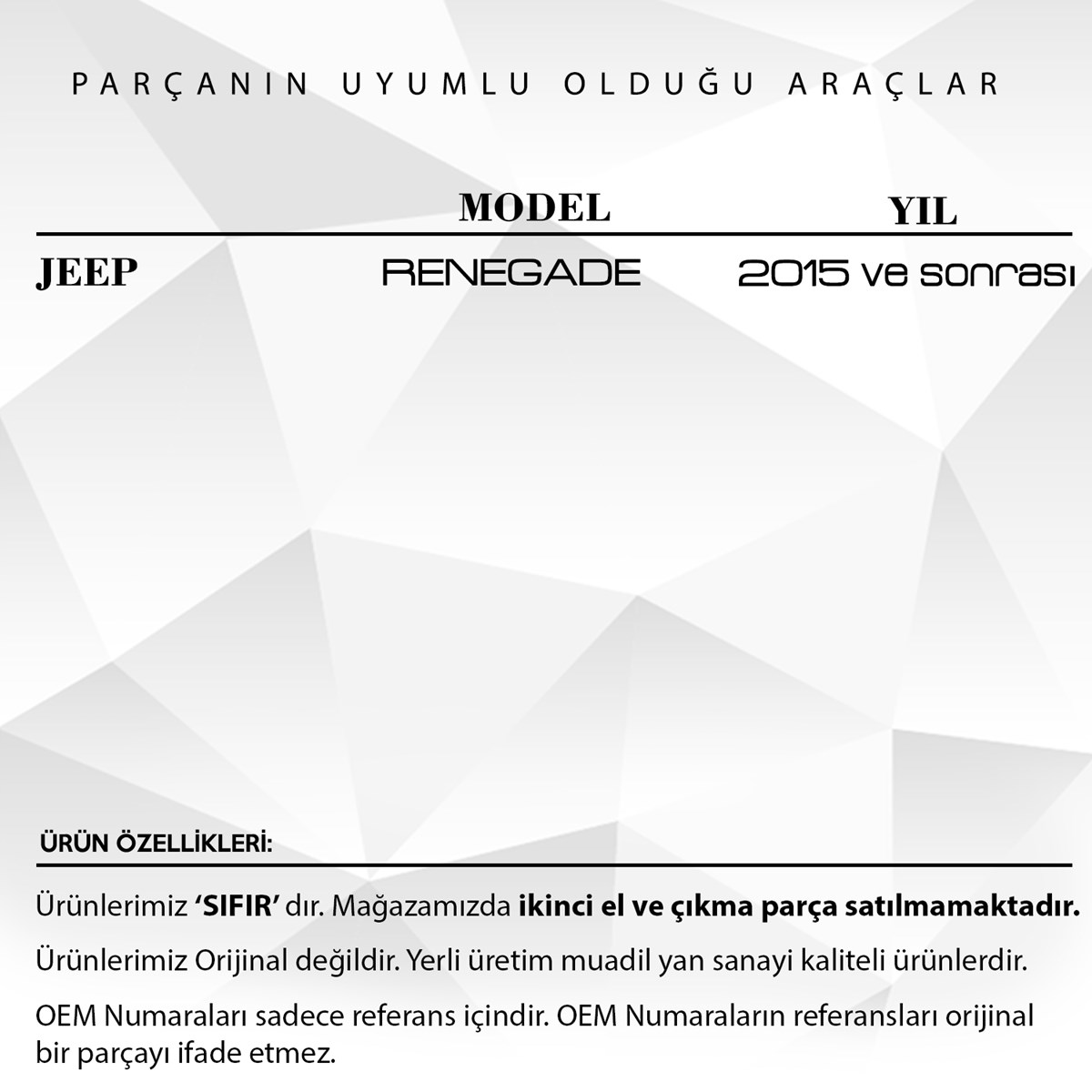 prapazar.com pazaryeri hepsiburada entegrasyonu