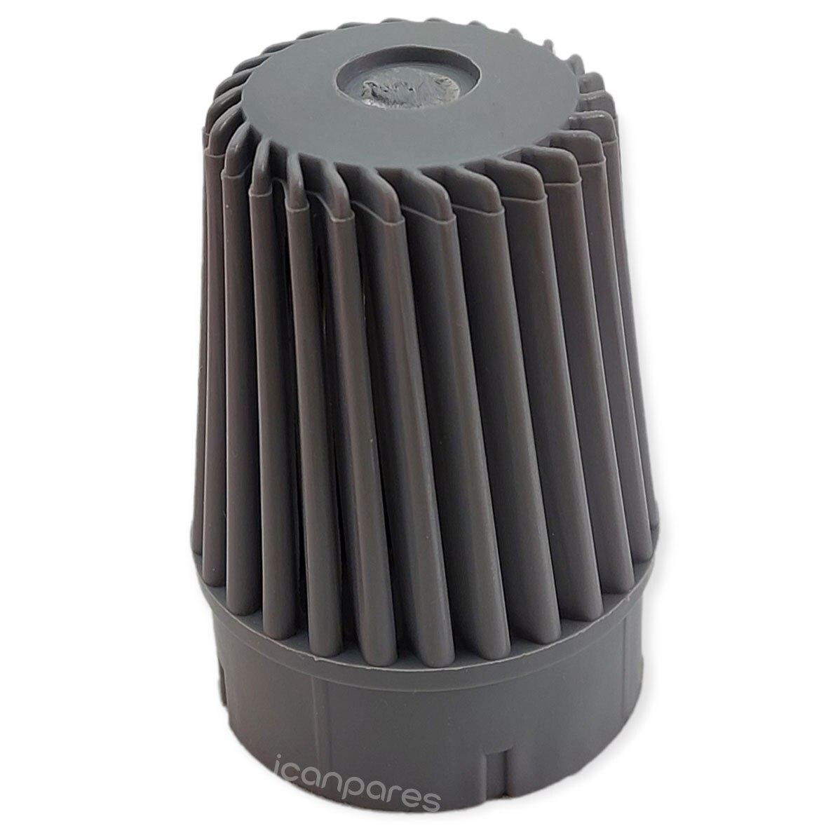 Parmis Grundig Uyumlu Vcc 7870 Toz Haznesi Plastik Seperatör Fiyatı