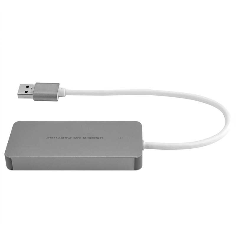ezcap265 (4)