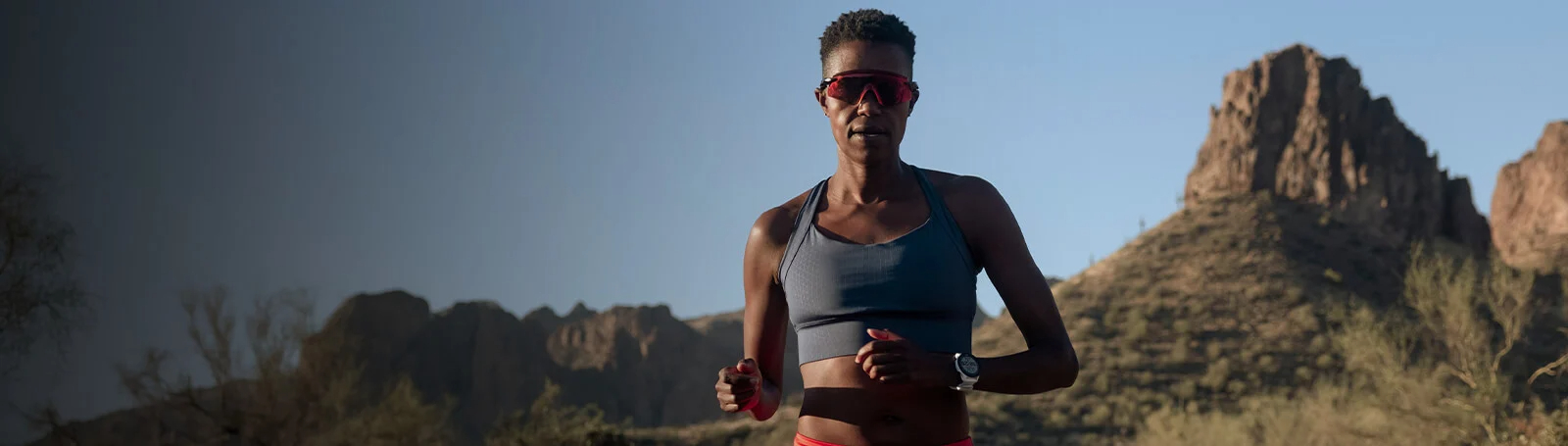 Garmin Forerunner 955 Solar