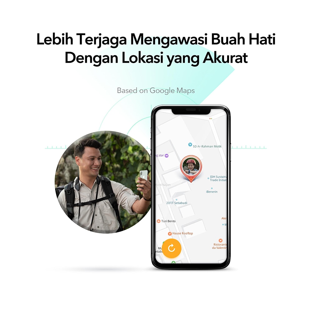 prapazar.com pazaryeri hepsiburada entegrasyonu