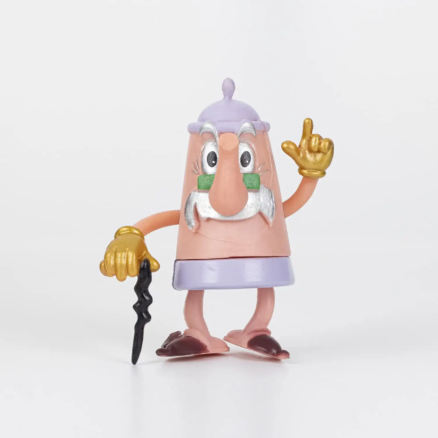 nNtWw8.png