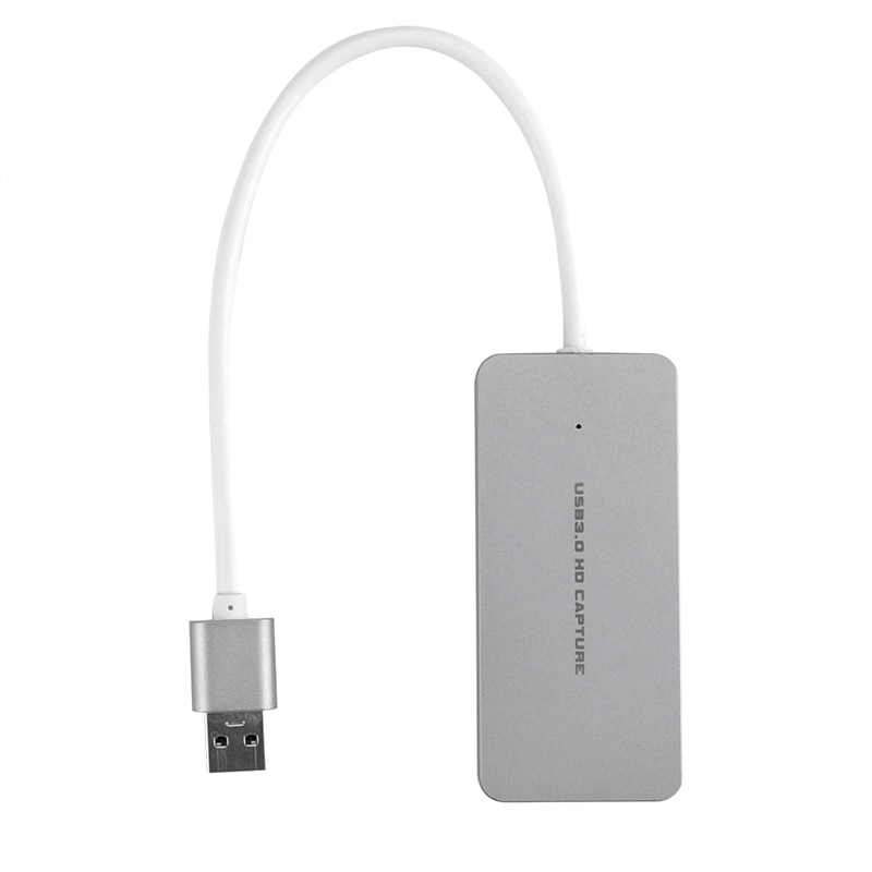 ezcap265 (3)