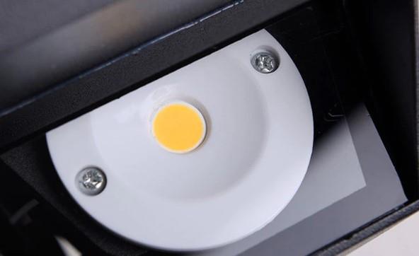 elektrikurunleri led lamba aydınlatma cata malta dekoratif aydınlatma 