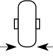 WW