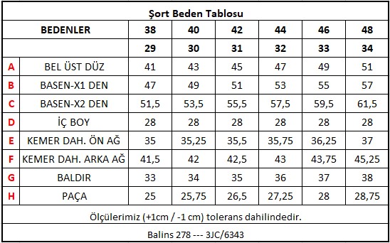 BALİNS 278.jpg (71 KB)