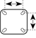 TDA