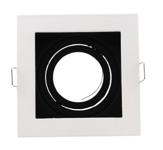 GÖMME SPOT LED PANEL LED AYDINLATMA ELEKTRİKURUNLERİ