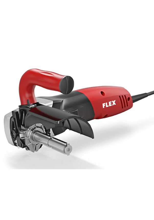 Flex Bse 14-3 100 Set Satina Mop Zımpara Makinesi Fiyatları ve Özellikleri