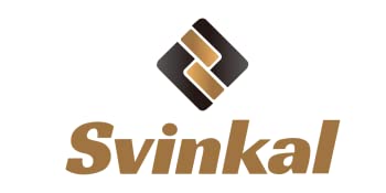 Svinkal LOGOSU
