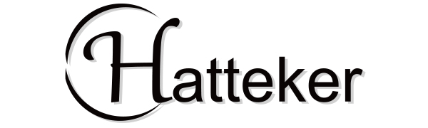 Hatteker RFC-676
