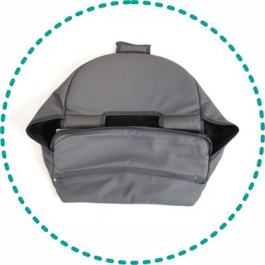prapazar.com pazaryeri hepsiburada entegrasyonu