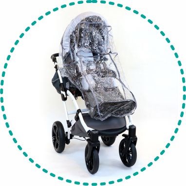 prapazar.com pazaryeri hepsiburada entegrasyonu