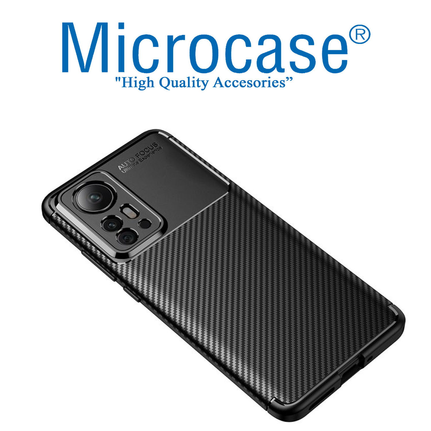 mi12promaxy2