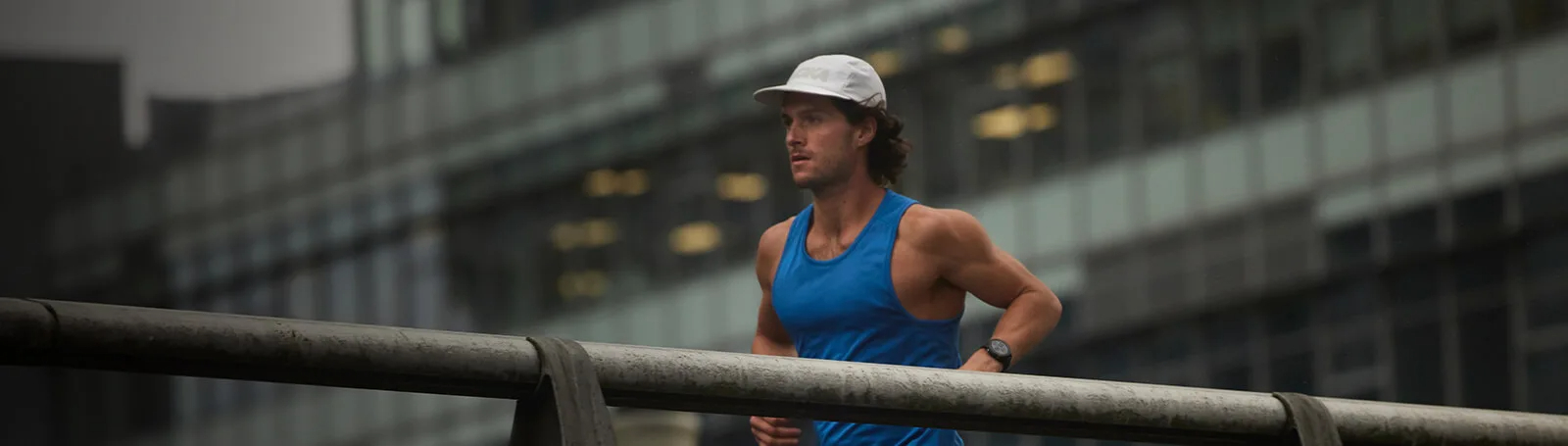Garmin Forerunner 255 Music