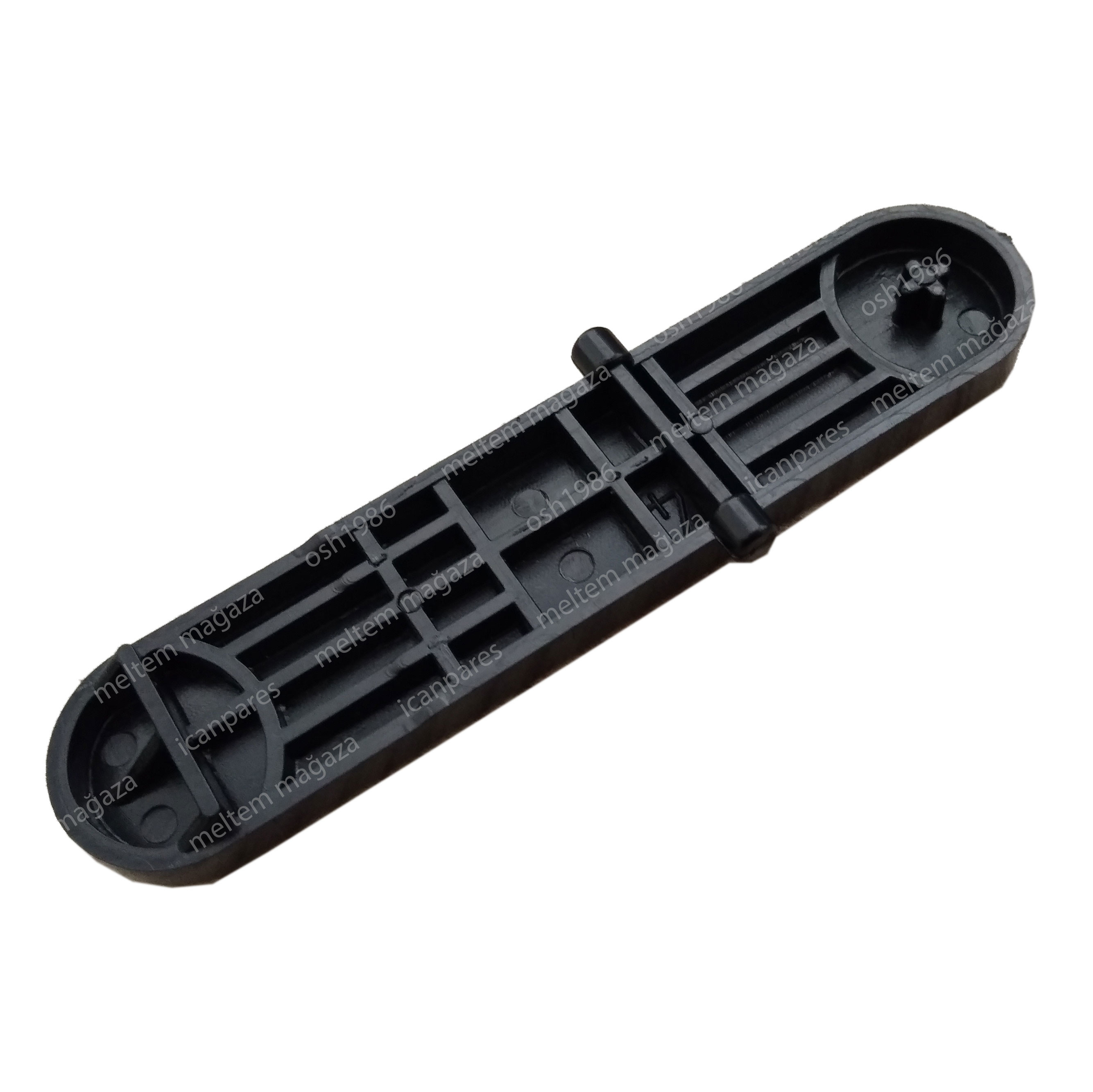 rJ4gLR