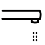 Swivel Spout