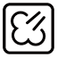 Ovens_Steam