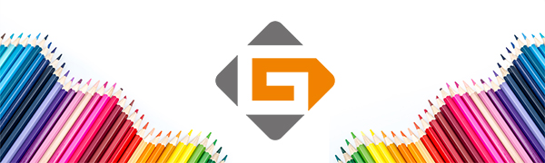 gaomon logosu