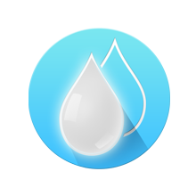 Wet & Dry
