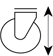 RH