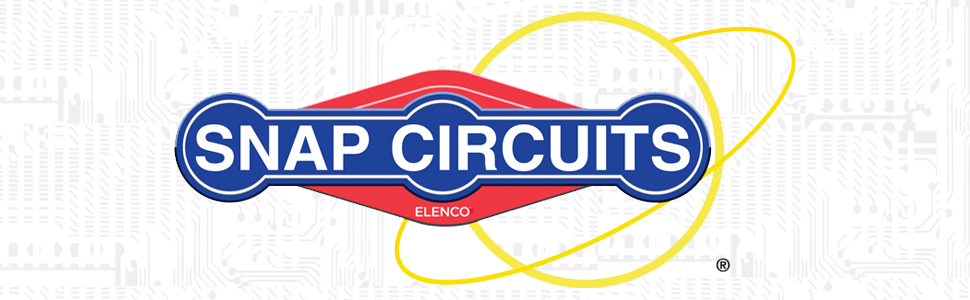 Yapış Devreler logosu