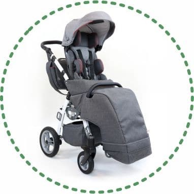 prapazar.com pazaryeri hepsiburada entegrasyonu