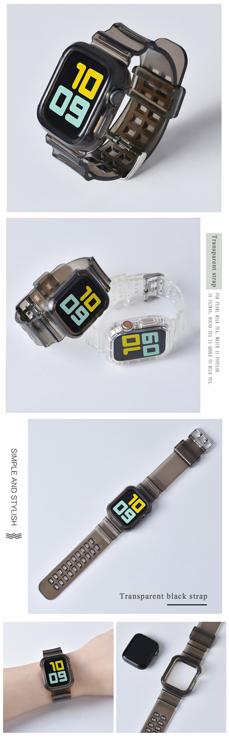 Sb12a452b4c2149ff8d879faadbaf03692