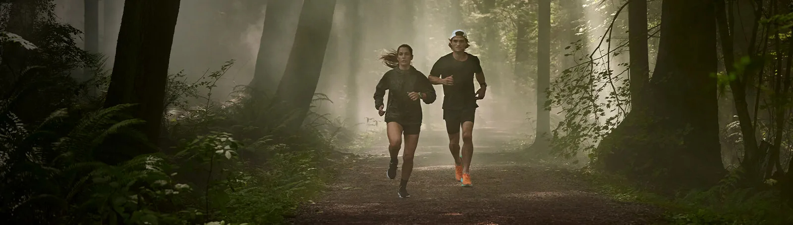 Garmin Forerunner 255S